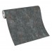 tapeta 10375-47